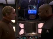 extant_StarTrek_DS9_5x12-TheBegotten_00462.jpg