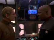 extant_StarTrek_DS9_5x12-TheBegotten_00463.jpg