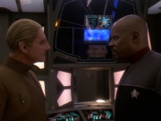extant_StarTrek_DS9_5x12-TheBegotten_00464.jpg
