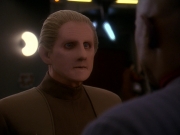 extant_StarTrek_DS9_5x12-TheBegotten_00465.jpg