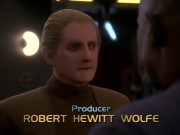 extant_StarTrek_DS9_5x12-TheBegotten_00468.jpg