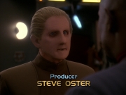 extant_StarTrek_DS9_5x12-TheBegotten_00473.jpg