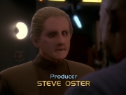extant_StarTrek_DS9_5x12-TheBegotten_00474.jpg