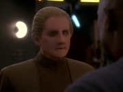 extant_StarTrek_DS9_5x12-TheBegotten_00475.jpg