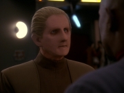 extant_StarTrek_DS9_5x12-TheBegotten_00477.jpg