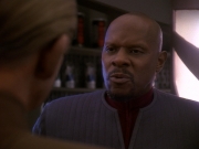 extant_StarTrek_DS9_5x12-TheBegotten_00479.jpg