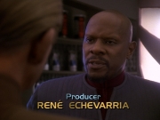 extant_StarTrek_DS9_5x12-TheBegotten_00482.jpg