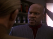 extant_StarTrek_DS9_5x12-TheBegotten_00483.jpg