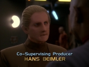 extant_StarTrek_DS9_5x12-TheBegotten_00486.jpg