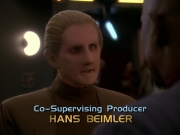 extant_StarTrek_DS9_5x12-TheBegotten_00487.jpg