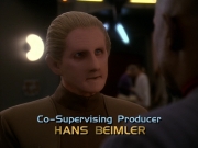 extant_StarTrek_DS9_5x12-TheBegotten_00488.jpg
