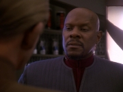 extant_StarTrek_DS9_5x12-TheBegotten_00492.jpg