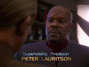 extant_StarTrek_DS9_5x12-TheBegotten_00494.jpg