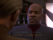 extant_StarTrek_DS9_5x12-TheBegotten_00496.jpg