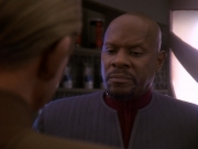 extant_StarTrek_DS9_5x12-TheBegotten_00498.jpg