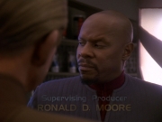 extant_StarTrek_DS9_5x12-TheBegotten_00499.jpg