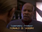 extant_StarTrek_DS9_5x12-TheBegotten_00500.jpg