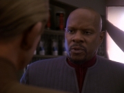 extant_StarTrek_DS9_5x12-TheBegotten_00503.jpg