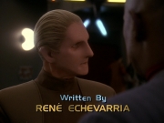 extant_StarTrek_DS9_5x12-TheBegotten_00505.jpg