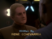 extant_StarTrek_DS9_5x12-TheBegotten_00506.jpg