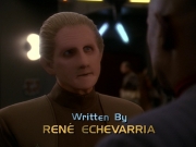 extant_StarTrek_DS9_5x12-TheBegotten_00507.jpg