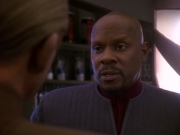 extant_StarTrek_DS9_5x12-TheBegotten_00510.jpg