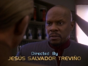 extant_StarTrek_DS9_5x12-TheBegotten_00512.jpg