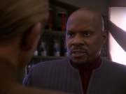 extant_StarTrek_DS9_5x12-TheBegotten_00515.jpg