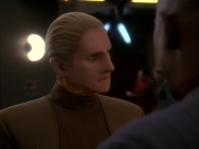 Filename=extant_StarTrek_DS9_5x12-TheBegotten_00517.jpg
Filesize=136KiB
Dimensions=1200x900
Date added=Dec 14, 2019 extant_StarTrek_DS9_5x12-TheBegotten_00517.jpg