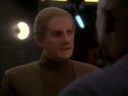 Filename=extant_StarTrek_DS9_5x12-TheBegotten_00520.jpg
Filesize=132KiB
Dimensions=1200x900
Date added=Dec 14, 2019 extant_StarTrek_DS9_5x12-TheBegotten_00520.jpg