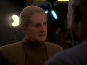 Filename=extant_StarTrek_DS9_5x12-TheBegotten_00523.jpg
Filesize=137KiB
Dimensions=1200x900
Date added=Dec 14, 2019 extant_StarTrek_DS9_5x12-TheBegotten_00523.jpg