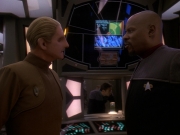 Filename=extant_StarTrek_DS9_5x12-TheBegotten_00529.jpg
Filesize=165KiB
Dimensions=1200x900
Date added=Dec 14, 2019 extant_StarTrek_DS9_5x12-TheBegotten_00529.jpg