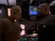 Filename=extant_StarTrek_DS9_5x12-TheBegotten_00531.jpg
Filesize=163KiB
Dimensions=1200x900
Date added=Dec 14, 2019 extant_StarTrek_DS9_5x12-TheBegotten_00531.jpg