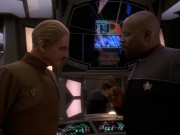 Filename=extant_StarTrek_DS9_5x12-TheBegotten_00532.jpg
Filesize=167KiB
Dimensions=1200x900
Date added=Dec 14, 2019 extant_StarTrek_DS9_5x12-TheBegotten_00532.jpg