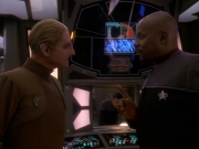 Filename=extant_StarTrek_DS9_5x12-TheBegotten_00533.jpg
Filesize=166KiB
Dimensions=1200x900
Date added=Dec 14, 2019 extant_StarTrek_DS9_5x12-TheBegotten_00533.jpg
