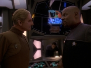 Filename=extant_StarTrek_DS9_5x12-TheBegotten_00534.jpg
Filesize=166KiB
Dimensions=1200x900
Date added=Dec 14, 2019 extant_StarTrek_DS9_5x12-TheBegotten_00534.jpg