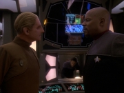 Filename=extant_StarTrek_DS9_5x12-TheBegotten_00536.jpg
Filesize=162KiB
Dimensions=1200x900
Date added=Dec 14, 2019 extant_StarTrek_DS9_5x12-TheBegotten_00536.jpg