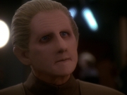 Filename=extant_StarTrek_DS9_5x12-TheBegotten_00540.jpg
Filesize=134KiB
Dimensions=1200x900
Date added=Dec 14, 2019 extant_StarTrek_DS9_5x12-TheBegotten_00540.jpg