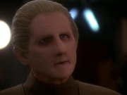 Filename=extant_StarTrek_DS9_5x12-TheBegotten_00541.jpg
Filesize=133KiB
Dimensions=1200x900
Date added=Dec 14, 2019 extant_StarTrek_DS9_5x12-TheBegotten_00541.jpg