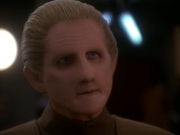 Filename=extant_StarTrek_DS9_5x12-TheBegotten_00542.jpg
Filesize=137KiB
Dimensions=1200x900
Date added=Dec 14, 2019 extant_StarTrek_DS9_5x12-TheBegotten_00542.jpg