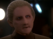 Filename=extant_StarTrek_DS9_5x12-TheBegotten_00543.jpg
Filesize=131KiB
Dimensions=1200x900
Date added=Dec 14, 2019 extant_StarTrek_DS9_5x12-TheBegotten_00543.jpg