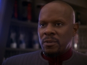 Filename=extant_StarTrek_DS9_5x12-TheBegotten_00546.jpg
Filesize=136KiB
Dimensions=1200x900
Date added=Dec 14, 2019 extant_StarTrek_DS9_5x12-TheBegotten_00546.jpg