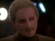 Filename=extant_StarTrek_DS9_5x12-TheBegotten_00551.jpg
Filesize=133KiB
Dimensions=1200x900
Date added=Dec 14, 2019 extant_StarTrek_DS9_5x12-TheBegotten_00551.jpg