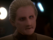 Filename=extant_StarTrek_DS9_5x12-TheBegotten_00552.jpg
Filesize=131KiB
Dimensions=1200x900
Date added=Dec 14, 2019 extant_StarTrek_DS9_5x12-TheBegotten_00552.jpg
