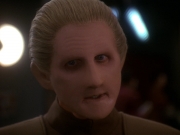 Filename=extant_StarTrek_DS9_5x12-TheBegotten_00553.jpg
Filesize=137KiB
Dimensions=1200x900
Date added=Dec 14, 2019 extant_StarTrek_DS9_5x12-TheBegotten_00553.jpg