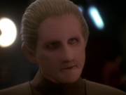 Filename=extant_StarTrek_DS9_5x12-TheBegotten_00554.jpg
Filesize=134KiB
Dimensions=1200x900
Date added=Dec 14, 2019 extant_StarTrek_DS9_5x12-TheBegotten_00554.jpg
