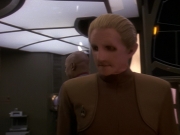 Filename=extant_StarTrek_DS9_5x12-TheBegotten_00560.jpg
Filesize=150KiB
Dimensions=1200x900
Date added=Dec 14, 2019 extant_StarTrek_DS9_5x12-TheBegotten_00560.jpg