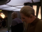 Filename=extant_StarTrek_DS9_5x12-TheBegotten_00561.jpg
Filesize=154KiB
Dimensions=1200x900
Date added=Dec 14, 2019 extant_StarTrek_DS9_5x12-TheBegotten_00561.jpg