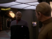 Filename=extant_StarTrek_DS9_5x12-TheBegotten_00566.jpg
Filesize=167KiB
Dimensions=1200x900
Date added=Dec 14, 2019 extant_StarTrek_DS9_5x12-TheBegotten_00566.jpg