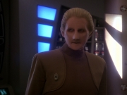 Filename=extant_StarTrek_DS9_5x12-TheBegotten_00571.jpg
Filesize=158KiB
Dimensions=1200x900
Date added=Dec 14, 2019 extant_StarTrek_DS9_5x12-TheBegotten_00571.jpg